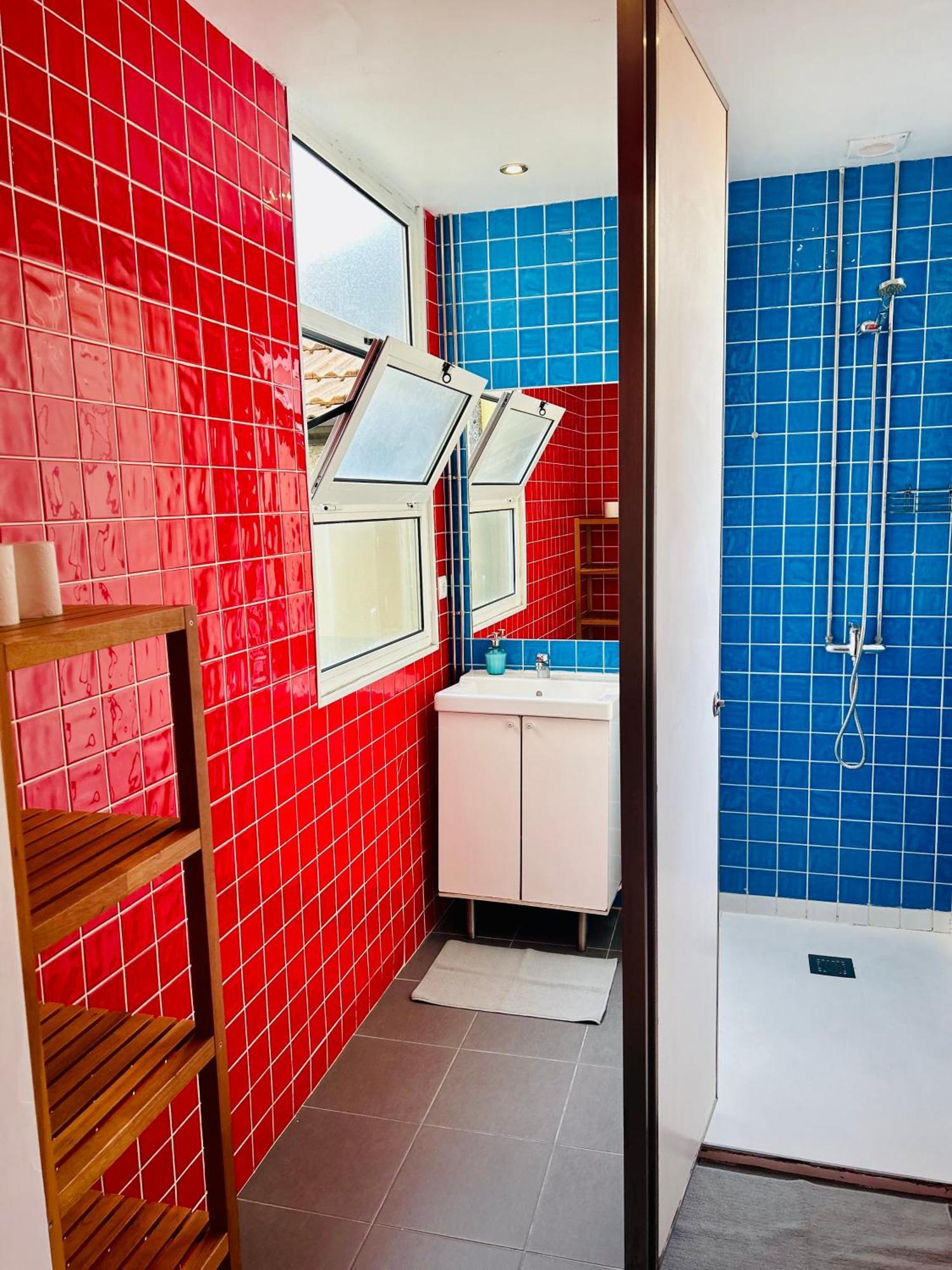 Wine Hostel