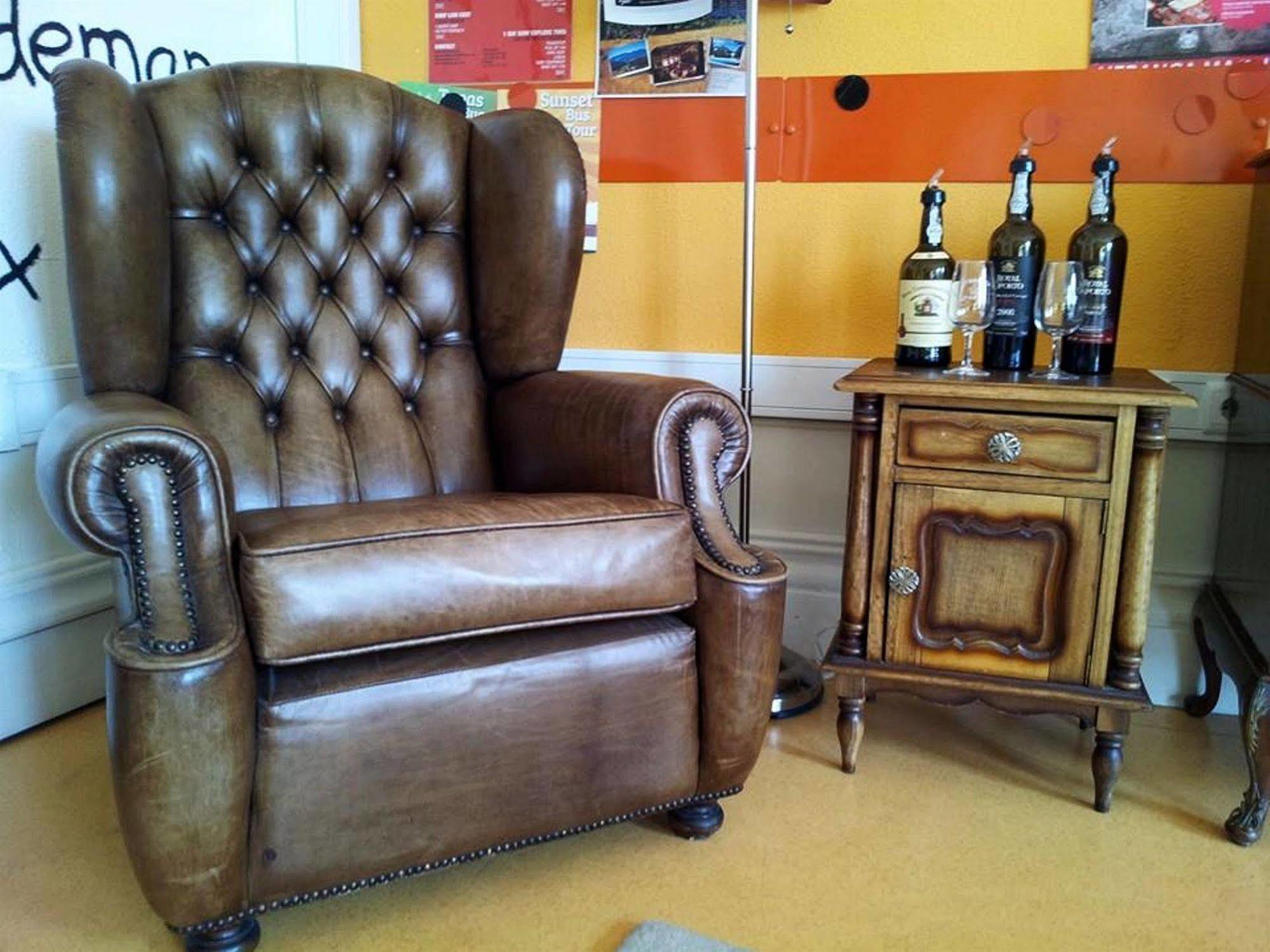 Wine *